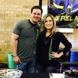 Muscle Lab Performance - Personal Trainer in Charlotte