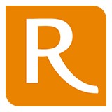 Rodgers Builders Inc - Home Builders & Building Contractors in Raleigh