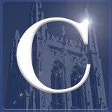 Duke Chronicle - Manufacturer in Durham