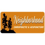 Neighborhood Chiropractic - Chiropractors in Matthews