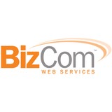 Bizcom Web Services, Inc. - Business Consulting in Raleigh