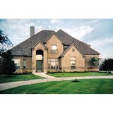 Axis Roofing - Roofing in Fayetteville