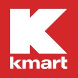 Kmart Store Pharmacy - Other in Brevard