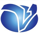 Victory Cheerleading CO - Gyms in Concord