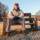 My Creative Team LLC - Advertising in Huntersville