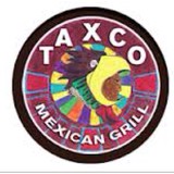 Taxco - Restaurants in Huntersville