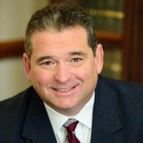 Representative David R Lewis - Other in Dunn