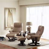 Ambiente Modern Furniture - Furniture Stores in Raleigh