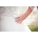 Amanda Prince Photography - Other in Brevard