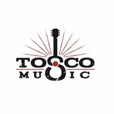 Tosco Music Studios - Music Teachers & Music Lessons in Charlotte