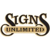 Signs Unlimited, Inc. - Manufacturer in Durham