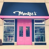 Monkee's of Raleigh - Women’s Clothing in Raleigh