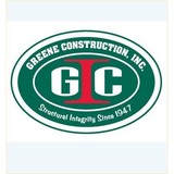 Greene Construction CO Inc - Home Builders & Building Contractors in Boone