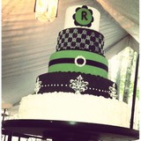Rosa Mae's Catering - Restaurants in High Point
