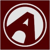 Adams & Longino Advertising - Advertising in Greenville