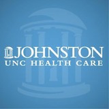 Johnston Memorial Hospital Foundation - Medical Centers in Clayton