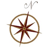 Red Hot Creatives - Restaurants in Greensboro