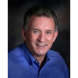 Lem Lynch Photography - Commercial Photography in Charlotte