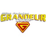 Grandeur Manufacturing - Other in Jonesville