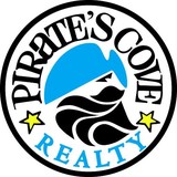 Roanoke Properties Limited Partnership - Other in Manteo