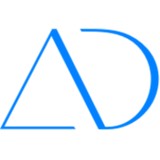 Christopher C Kennerly Pa - Dentists in Asheville