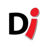 Data Imaging & Assoc - Other in Candler
