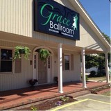 Grace Ballroom - Other in Angier