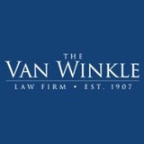 Johnston Diana - Solicitors & Lawyers in Hendersonville