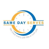 Same Day Serves - Process Servers in Charlotte