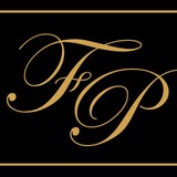 River Dell CO - Real Estate Agents in Clayton