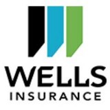 W Wells Harold & Son Inc - Insurance in Wilmington