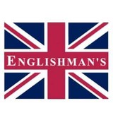 Englishman's Outlet Center - Furniture Stores in Charlotte