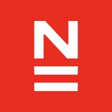 Montessori Center For Children - Montessori Schools in Holly Springs