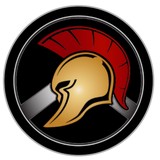 Jan-Lee Detective Agency - Detective in Concord