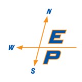 Eastern Plumbing - Plumbing in New Bern