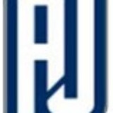Andrew Jacobs Construction - Home Builders & Building Contractors in Raleigh