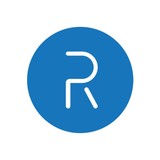 Regeneration Partners - Business Consulting in Raleigh