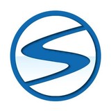 Signal Design Inc - Graphic Design in Wilmington