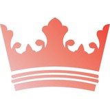 Princeton News Leader - Publishing in Princeton