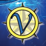 Voyager Fishing Fleet LLC - Other in Calabash