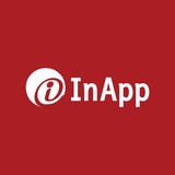 Internet Applications Group - Internet Service Providers in Chapel Hill
