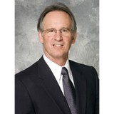 Smith Chiropractic Clinic - Chiropractors in Concord