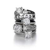 Diamond District - Jewelry in Charlotte