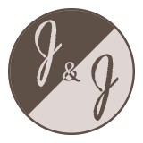 J & J Wholesale Dist Inc - Other in Dunn