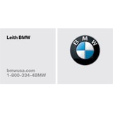 Leith Bmw - Used Car Dealers in Raleigh