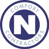 Newcomb and Company - Heating & Air Conditioning / HVAC in Wilmington