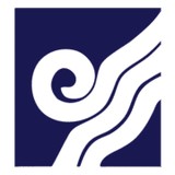 Connestee Falls Realty CO - Other in Brevard