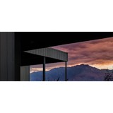 Summer House Interiors - Other in Highlands