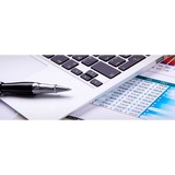 Alpha Accounting - Accountants in Raleigh