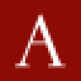 Ashley Square Live - Apartments in Charlotte